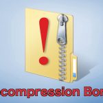 What Is a Decompression Bomb?